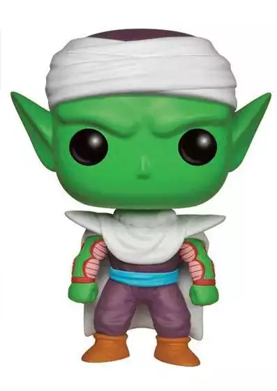 dragon-ball-z-pop-vinyl-figure-piccolo-10-cm-1751127011-0 dragon-ball-z-pop-vinyl-figure-piccolo-10-cm-1751127011-0