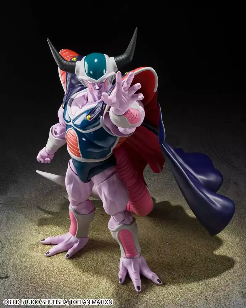 dragon-ball-z-s-h-figuarts-action-figure-king-cold-22-cm-1751119814-2