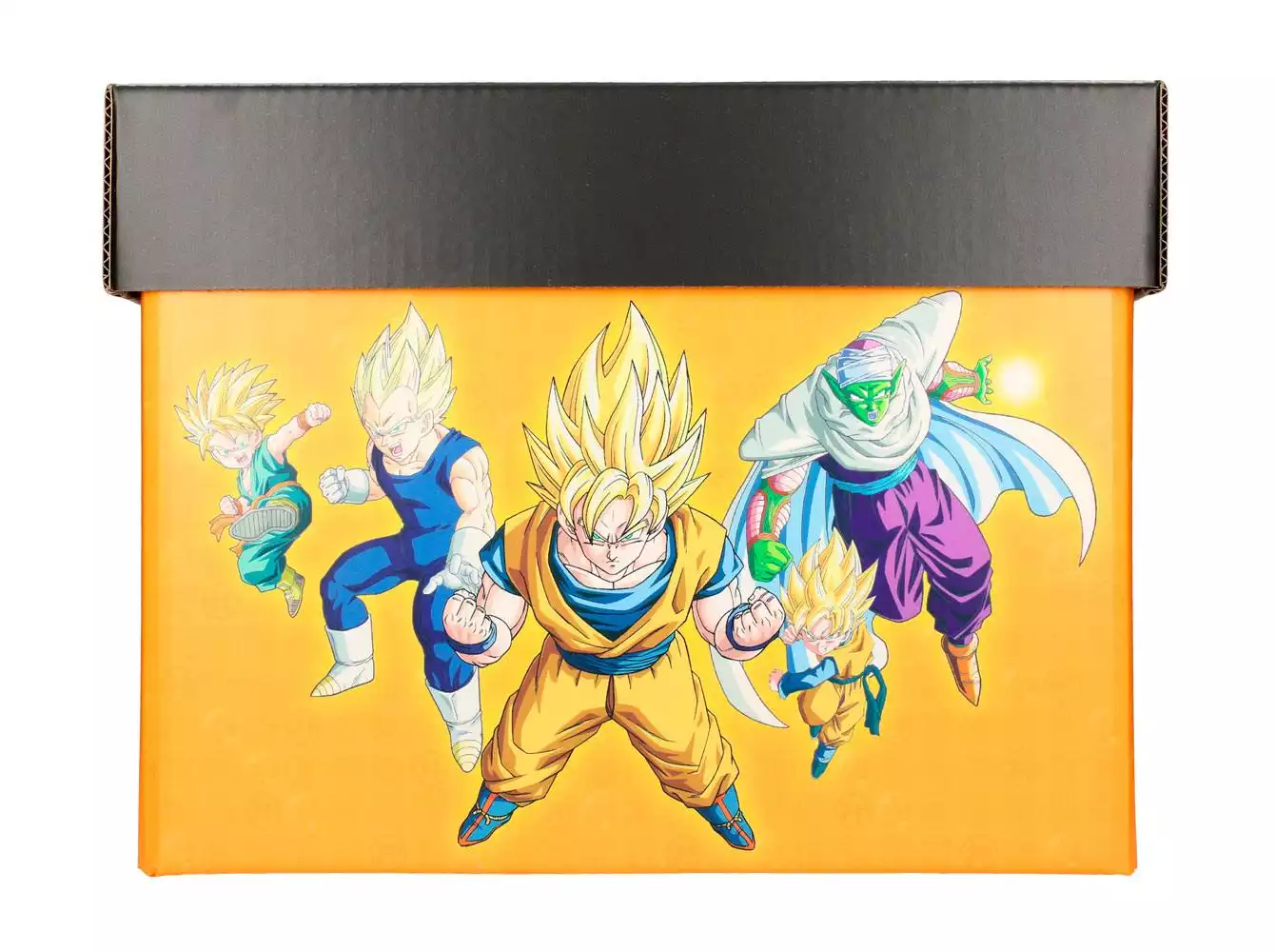dragon-ball-z-storage-box-characters-40-x-21-x-30-cm-1751304504-0
