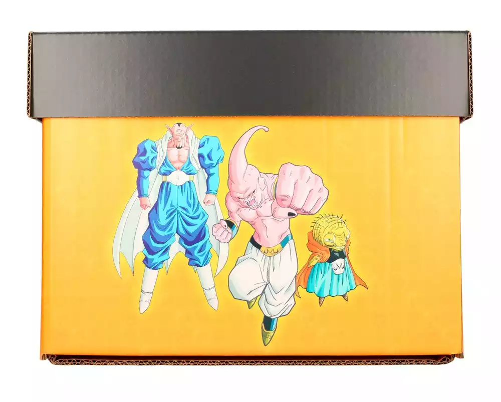 dragon-ball-z-storage-box-characters-40-x-21-x-30-cm-1751304507-1