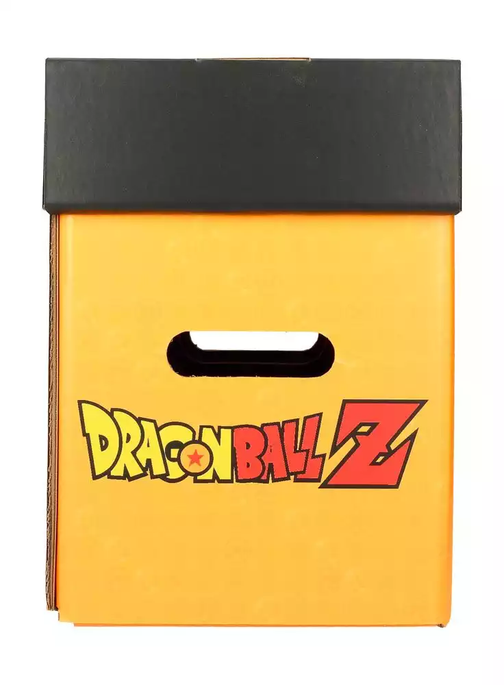 dragon-ball-z-storage-box-characters-40-x-21-x-30-cm-1751304509-2