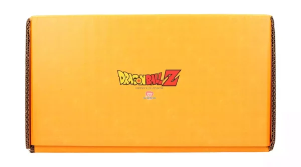 dragon-ball-z-storage-box-characters-40-x-21-x-30-cm-1751304512-3 dragon-ball-z-storage-box-characters-40-x-21-x-30-cm-1751304512-3