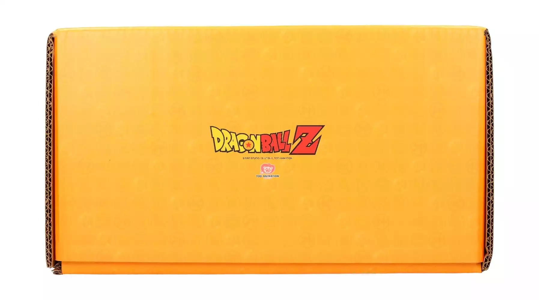 dragon-ball-z-storage-box-characters-40-x-21-x-30-cm-1751304512-3