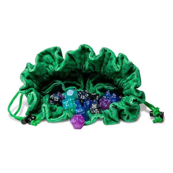 dragon-storm-dice-bag-with-compartments-green-dragon-scales-1751132305-0