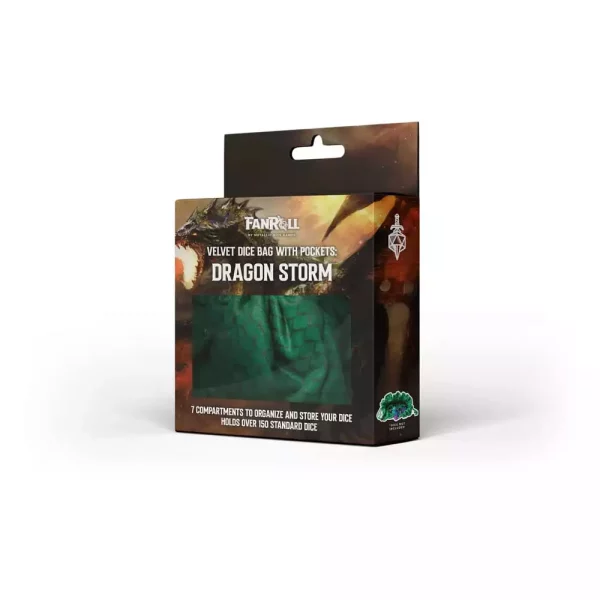 dragon-storm-dice-bag-with-compartments-green-dragon-scales-1751132305-1