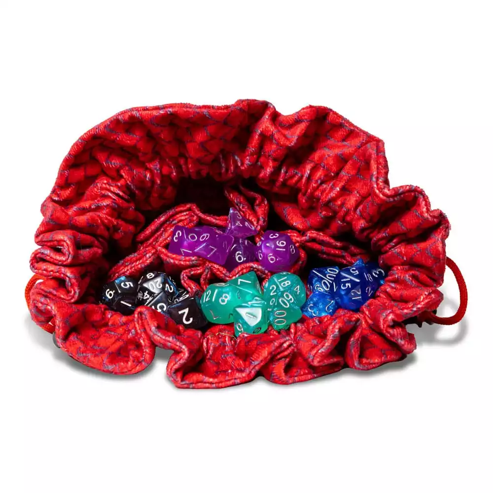 dragon-storm-dice-bag-with-compartments-red-dragon-scales-1751132303-0
