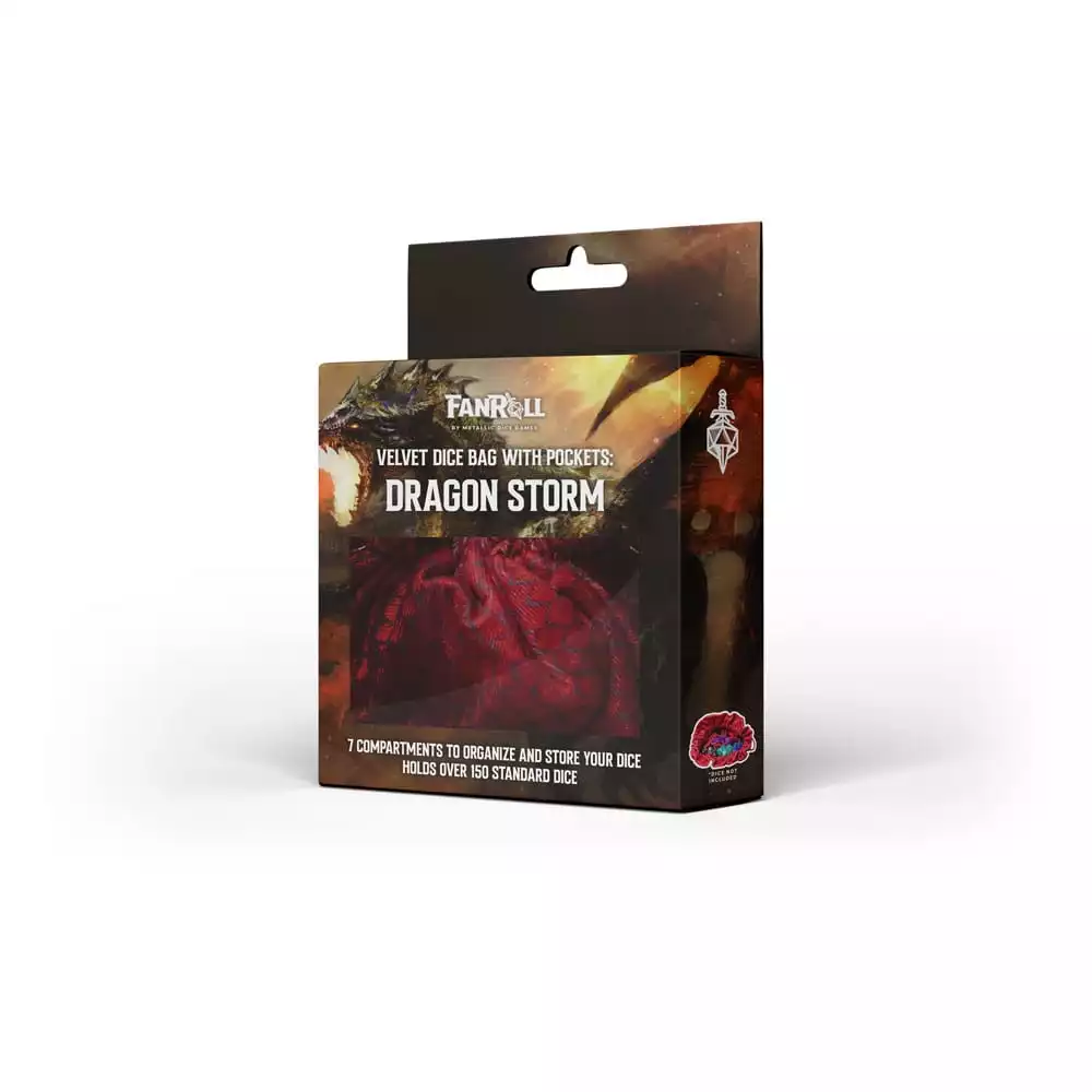 dragon-storm-dice-bag-with-compartments-red-dragon-scales-1751132303-1