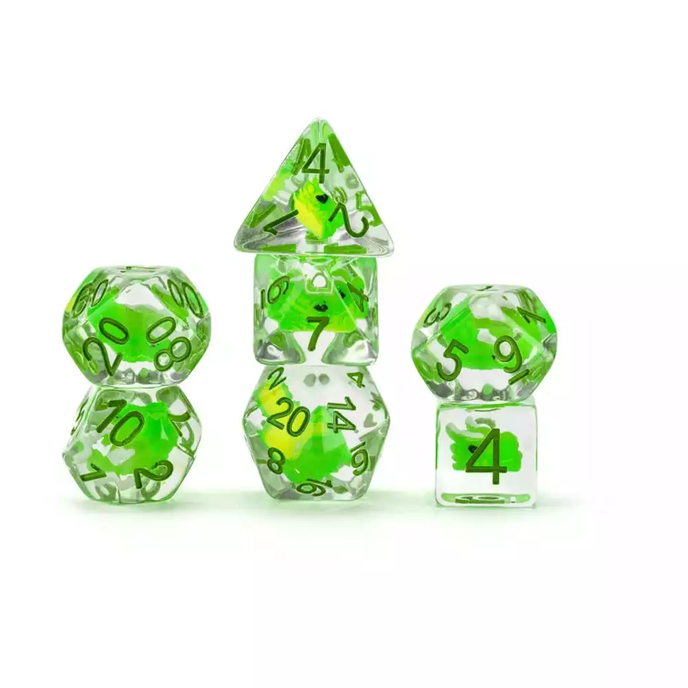 dragon-storm-inclusion-dice-set-green-dragon-7-1751132184-0