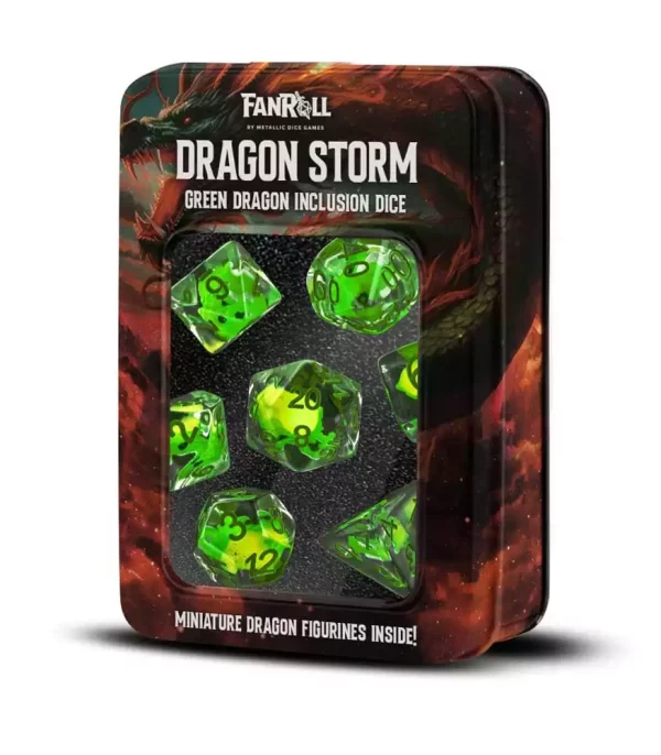 dragon-storm-inclusion-dice-set-green-dragon-7-1751132185-1 dragon-storm-inclusion-dice-set-green-dragon-7-1751132185-1