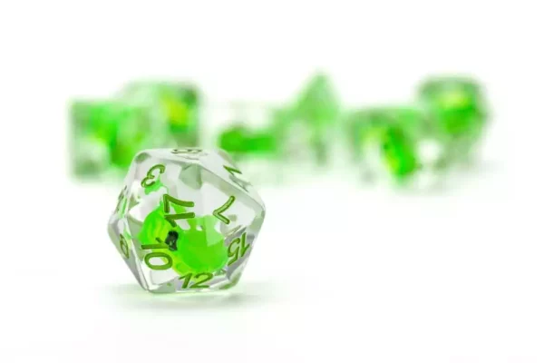 dragon-storm-inclusion-dice-set-green-dragon-7-1751132186-2 dragon-storm-inclusion-dice-set-green-dragon-7-1751132186-2