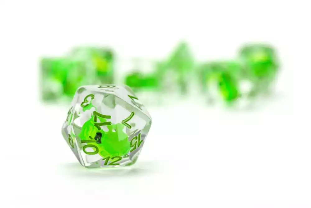 dragon-storm-inclusion-dice-set-green-dragon-7-1751132186-2