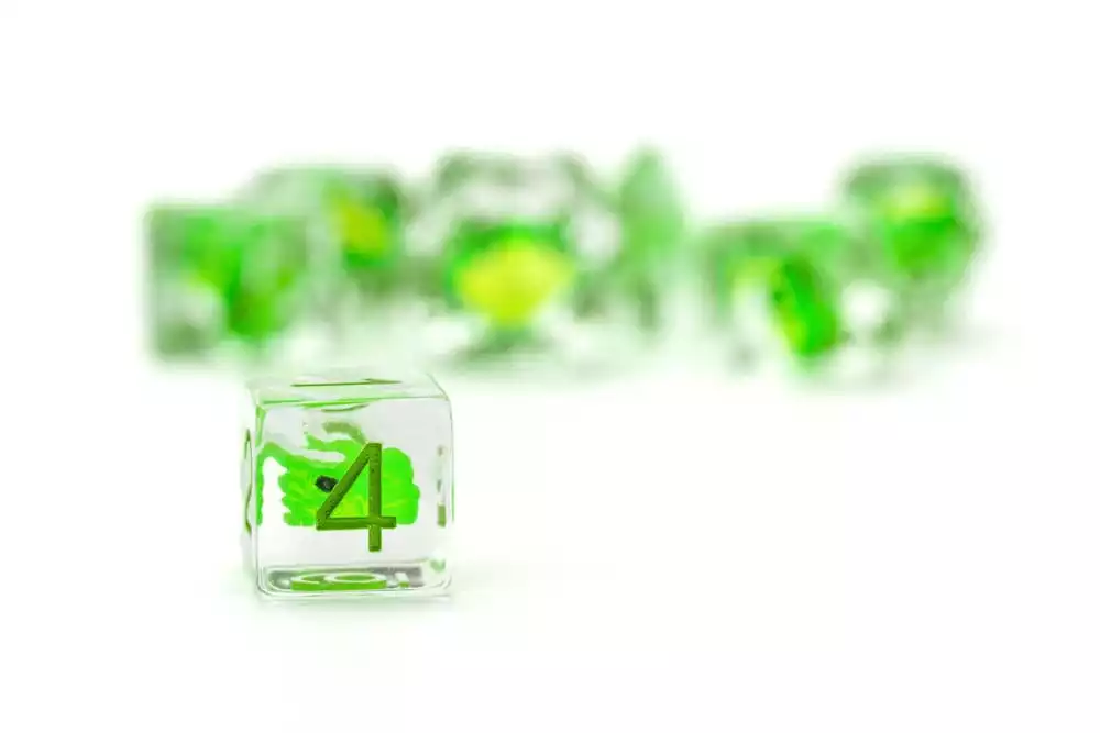 dragon-storm-inclusion-dice-set-green-dragon-7-1751132187-3