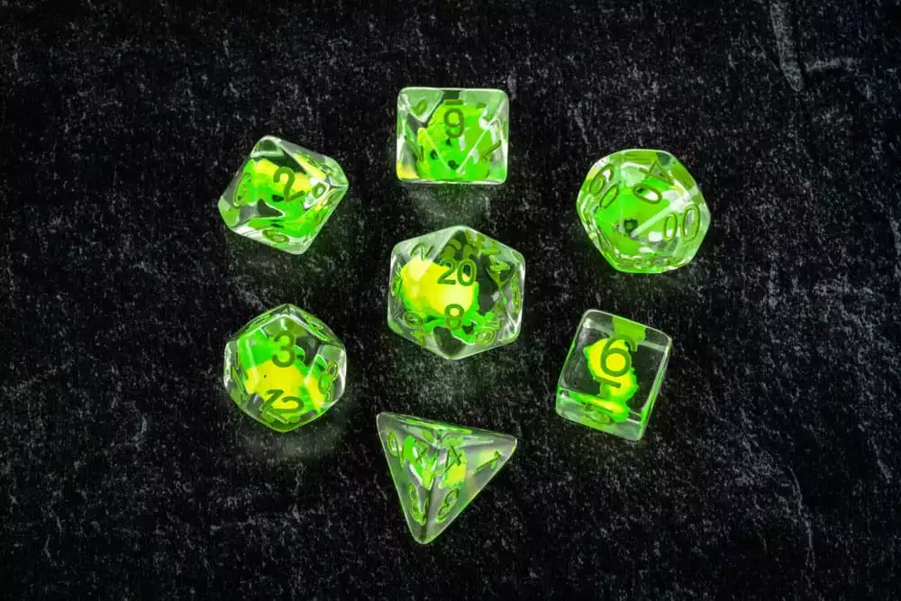 dragon-storm-inclusion-dice-set-green-dragon-7-1751132188-4