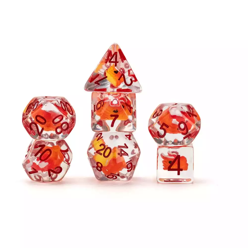 dragon-storm-inclusion-dice-set-red-dragon-7-1751132180-0