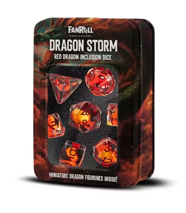 dragon-storm-inclusion-dice-set-red-dragon-7-1751132181-1 dragon-storm-inclusion-dice-set-red-dragon-7-1751132181-1