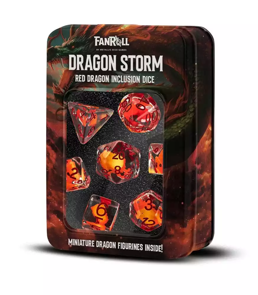 dragon-storm-inclusion-dice-set-red-dragon-7-1751132181-1