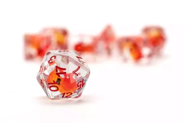 dragon-storm-inclusion-dice-set-red-dragon-7-1751132182-2 dragon-storm-inclusion-dice-set-red-dragon-7-1751132182-2