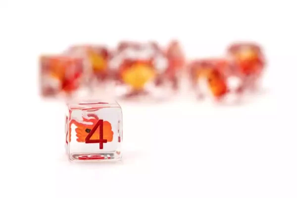 dragon-storm-inclusion-dice-set-red-dragon-7-1751132182-3 dragon-storm-inclusion-dice-set-red-dragon-7-1751132182-3