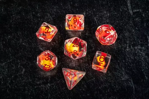 dragon-storm-inclusion-dice-set-red-dragon-7-1751132183-4 dragon-storm-inclusion-dice-set-red-dragon-7-1751132183-4