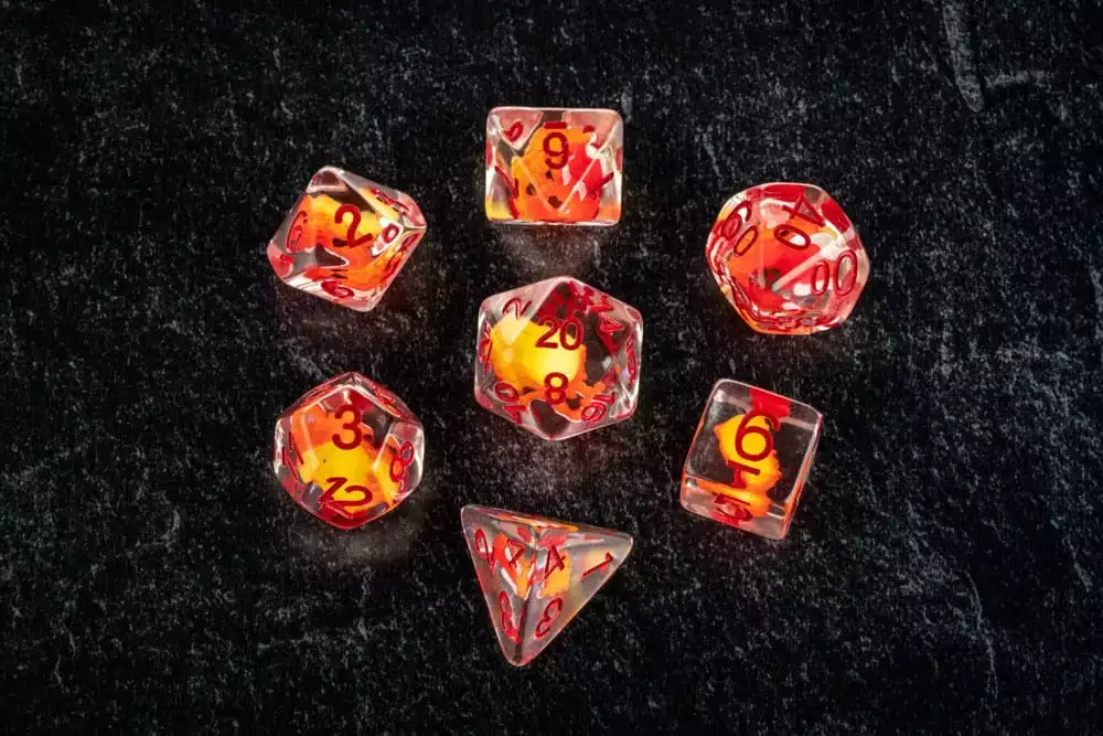 dragon-storm-inclusion-dice-set-red-dragon-7-1751132183-4
