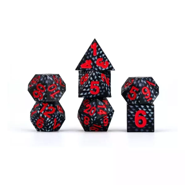 dragon-storm-sharp-edge-silicone-dice-set-black-dragon-scales-7-1751132176-0