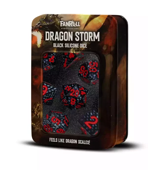 dragon-storm-sharp-edge-silicone-dice-set-black-dragon-scales-7-1751132176-1