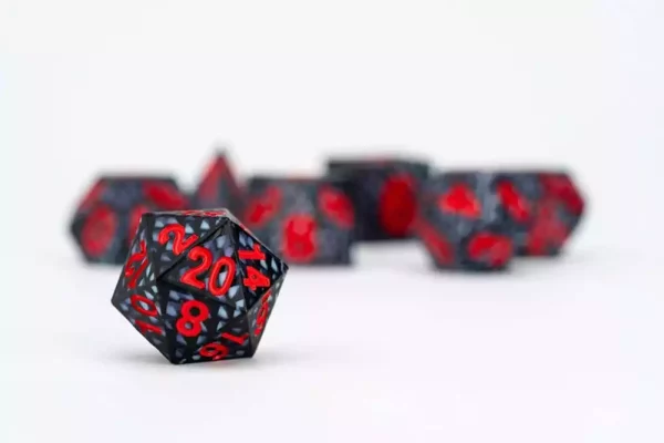 dragon-storm-sharp-edge-silicone-dice-set-black-dragon-scales-7-1751132177-2