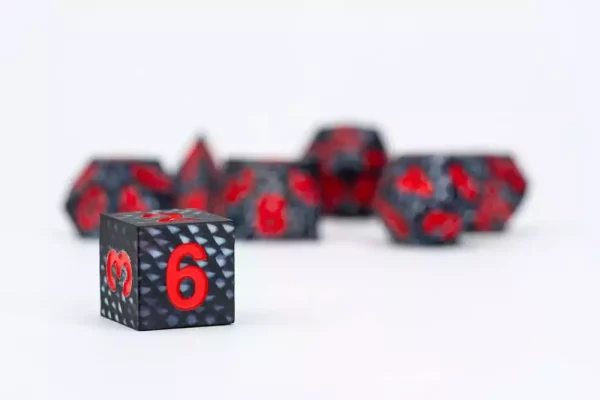 dragon-storm-sharp-edge-silicone-dice-set-black-dragon-scales-7-1751132178-3