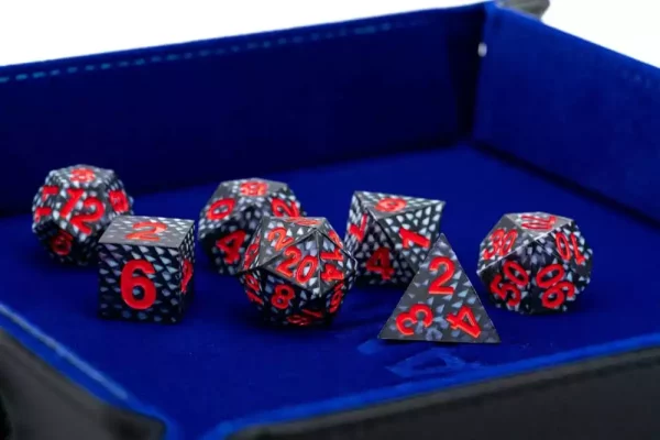 dragon-storm-sharp-edge-silicone-dice-set-black-dragon-scales-7-1751132179-4