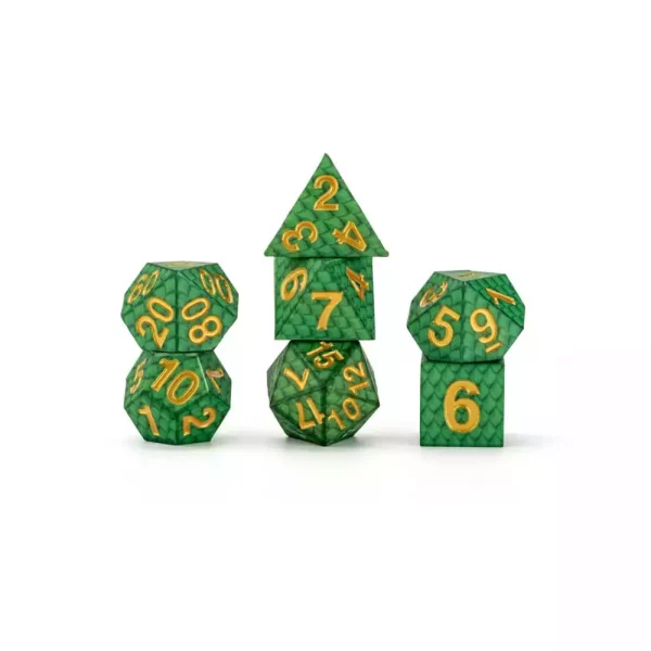 dragon-storm-sharp-edge-silicone-dice-set-green-dragon-scales-7-1751132171-0