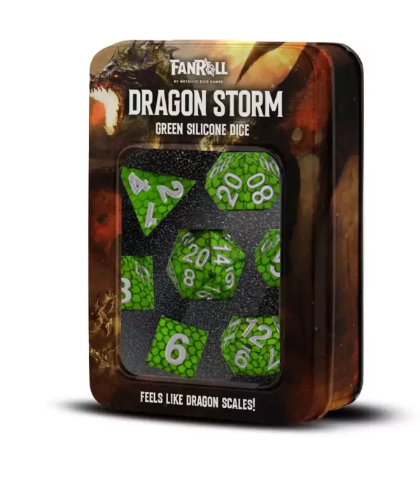 dragon-storm-sharp-edge-silicone-dice-set-green-dragon-scales-7-1751132172-1