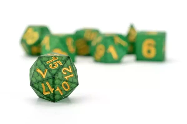dragon-storm-sharp-edge-silicone-dice-set-green-dragon-scales-7-1751132173-2