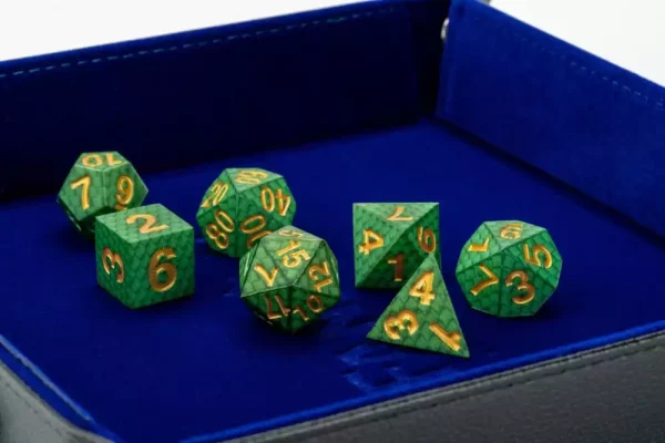 dragon-storm-sharp-edge-silicone-dice-set-green-dragon-scales-7-1751132174-3