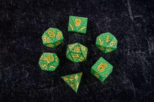 dragon-storm-sharp-edge-silicone-dice-set-green-dragon-scales-7-1751132175-4