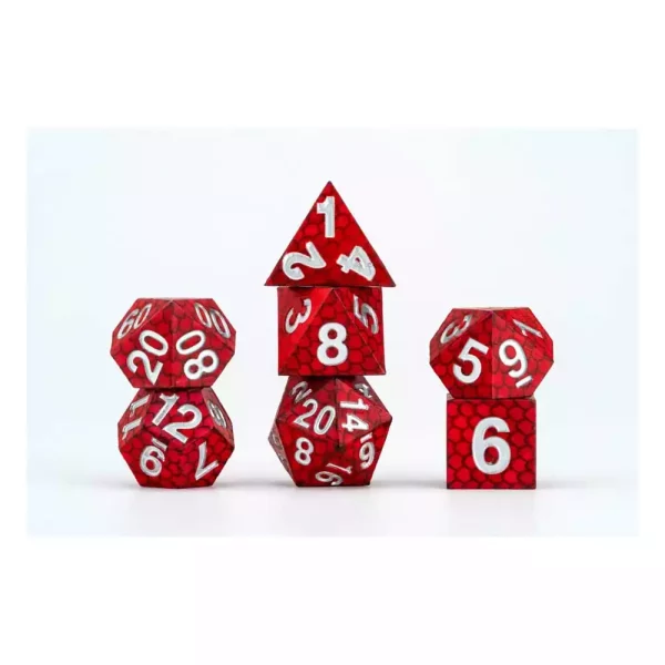 dragon-storm-sharp-edge-silicone-dice-set-red-dragon-scales-7-1751132167-0