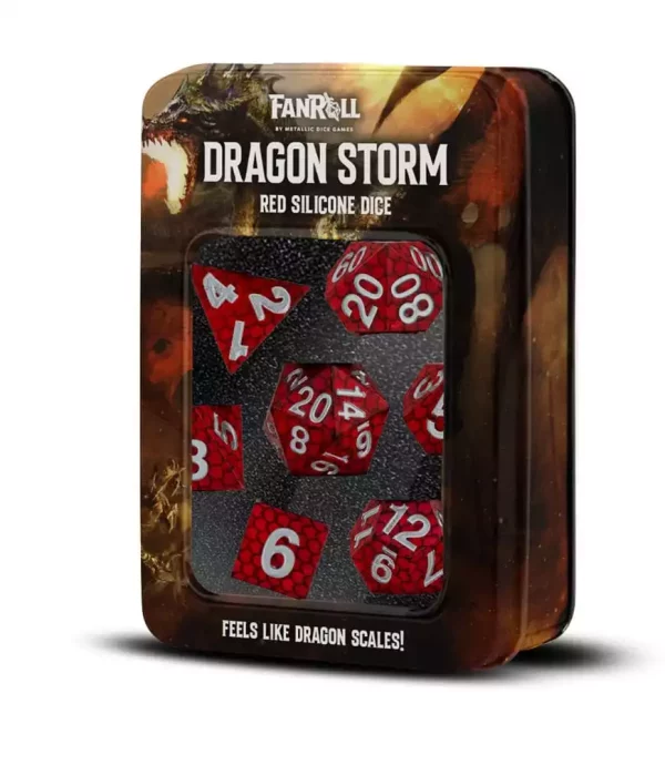 dragon-storm-sharp-edge-silicone-dice-set-red-dragon-scales-7-1751132168-1