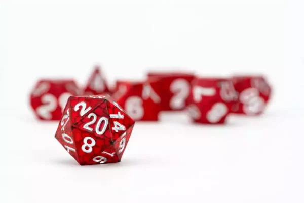 dragon-storm-sharp-edge-silicone-dice-set-red-dragon-scales-7-1751132169-2
