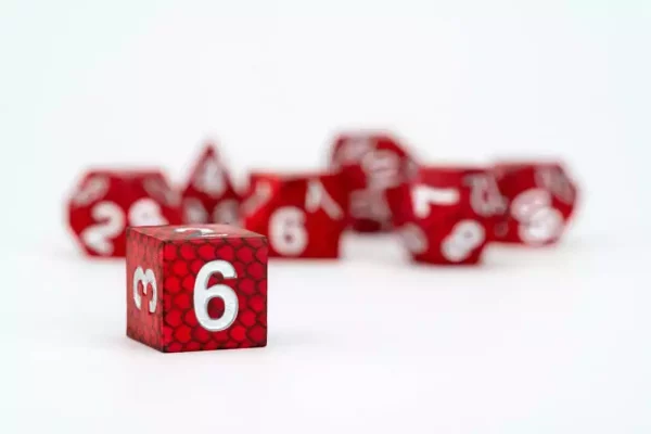 dragon-storm-sharp-edge-silicone-dice-set-red-dragon-scales-7-1751132169-3