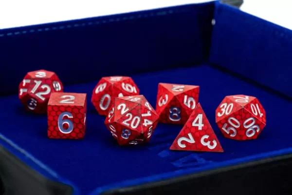 dragon-storm-sharp-edge-silicone-dice-set-red-dragon-scales-7-1751132170-4