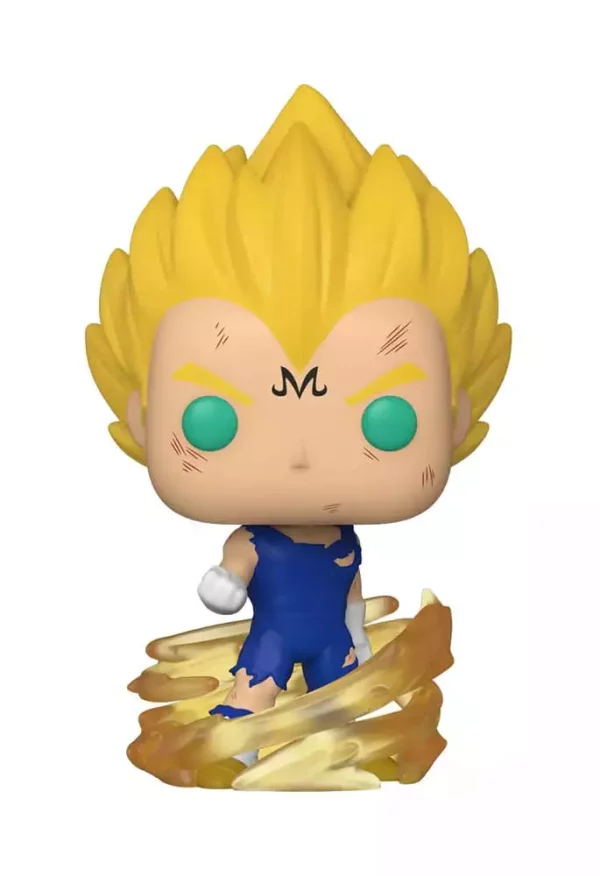 dragonball-z-pop-tee-box-majin-vegeta-gw-size-m-1751128147-1
