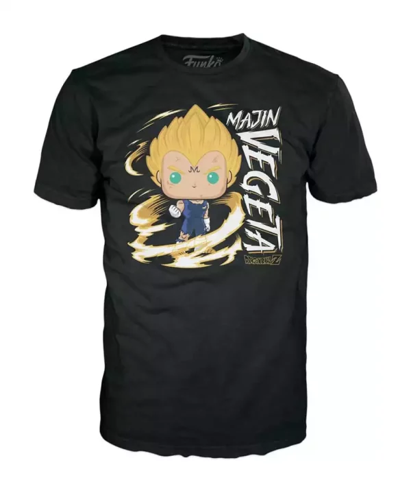 dragonball-z-pop-tee-box-majin-vegeta-gw-size-m-1751128148-2