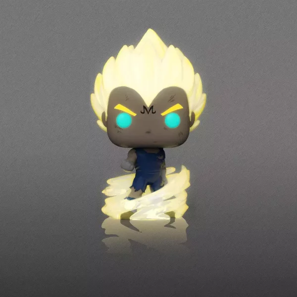 dragonball-z-pop-tee-box-majin-vegeta-gw-size-m-1751128149-4