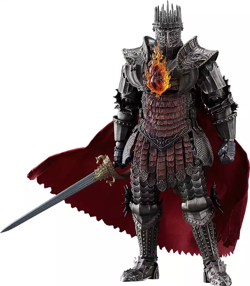 dragons-dogma-2-figma-action-figure-arisen-16-cm-1751217296-0
