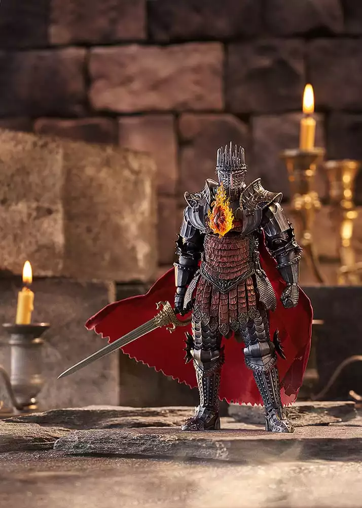 dragons-dogma-2-figma-action-figure-arisen-16-cm-1751217298-1