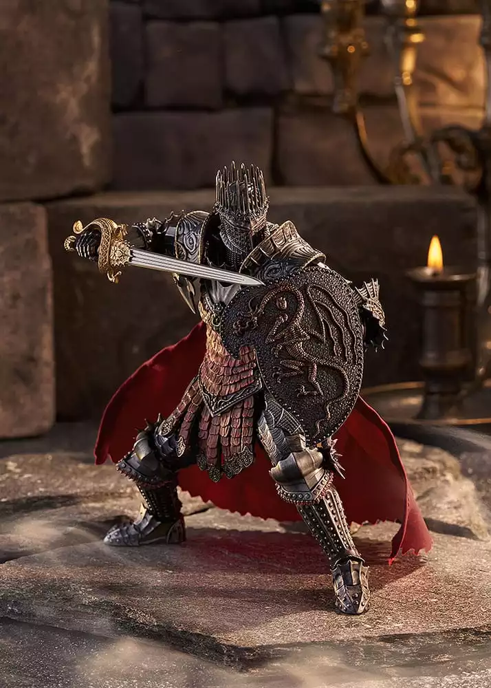 dragons-dogma-2-figma-action-figure-arisen-16-cm-1751217300-2