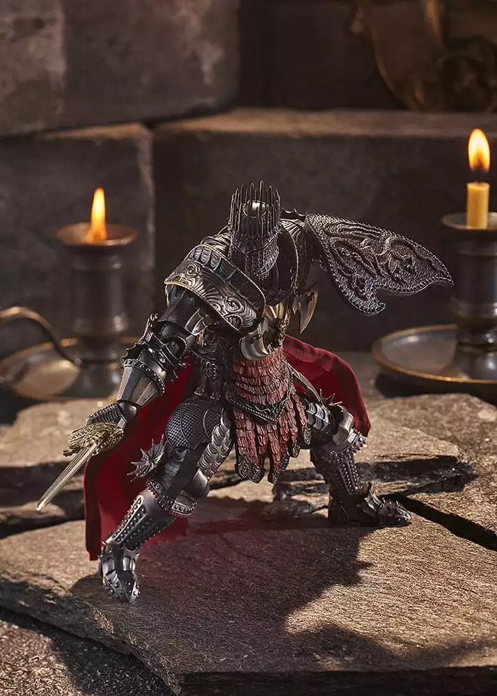dragons-dogma-2-figma-action-figure-arisen-16-cm-1751217301-3