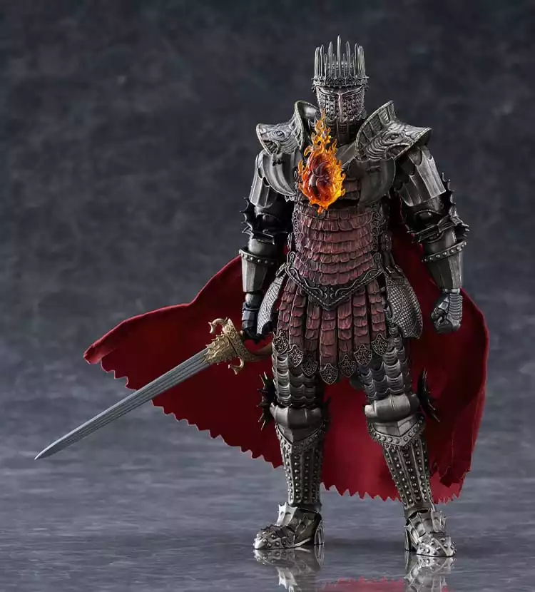 dragons-dogma-2-figma-action-figure-arisen-16-cm-1751217303-4