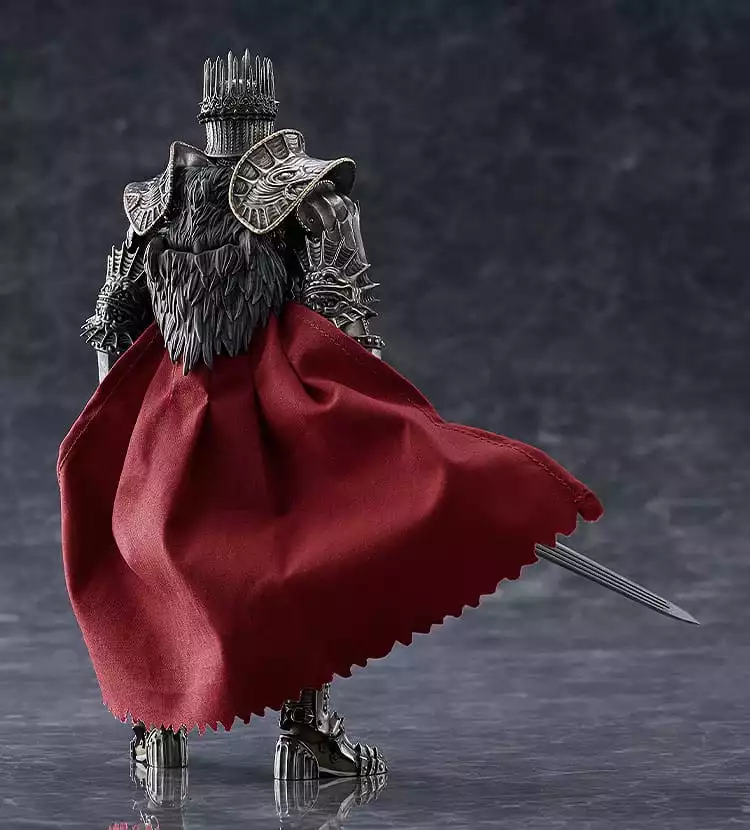 dragons-dogma-2-figma-action-figure-arisen-16-cm-1751217305-5