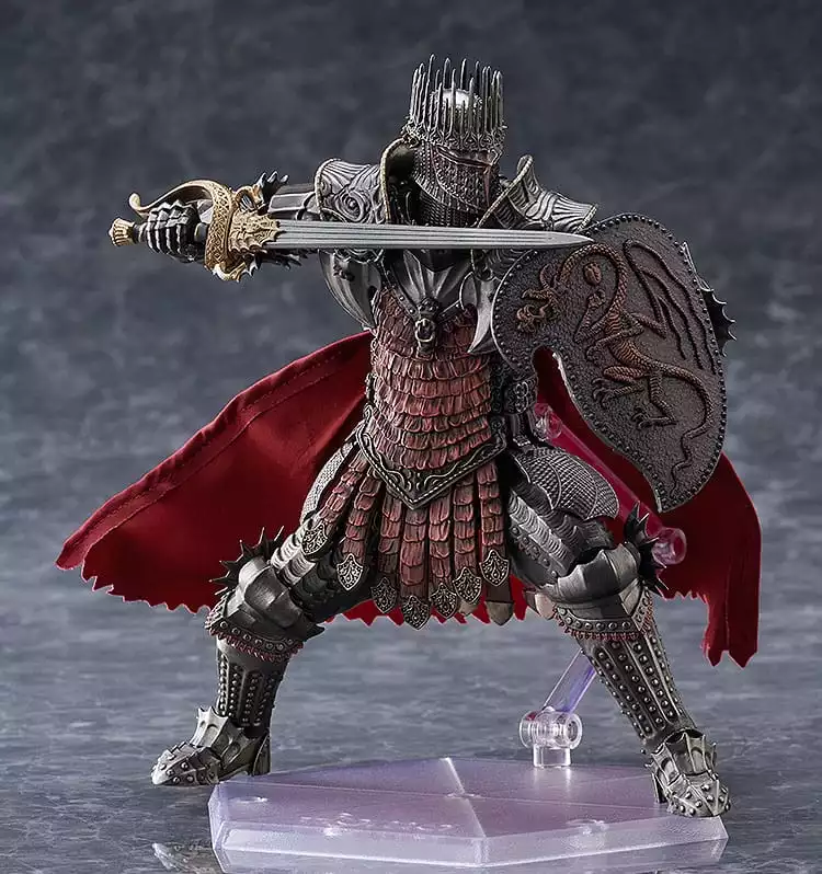 dragons-dogma-2-figma-action-figure-arisen-16-cm-1751217306-6