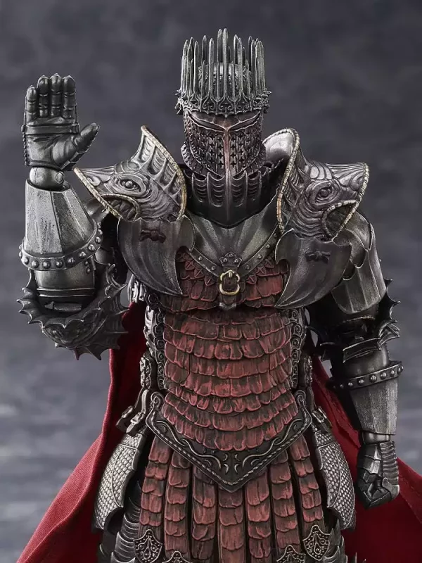 dragons-dogma-2-figma-action-figure-arisen-16-cm-1751217308-7 dragons-dogma-2-figma-action-figure-arisen-16-cm-1751217308-7